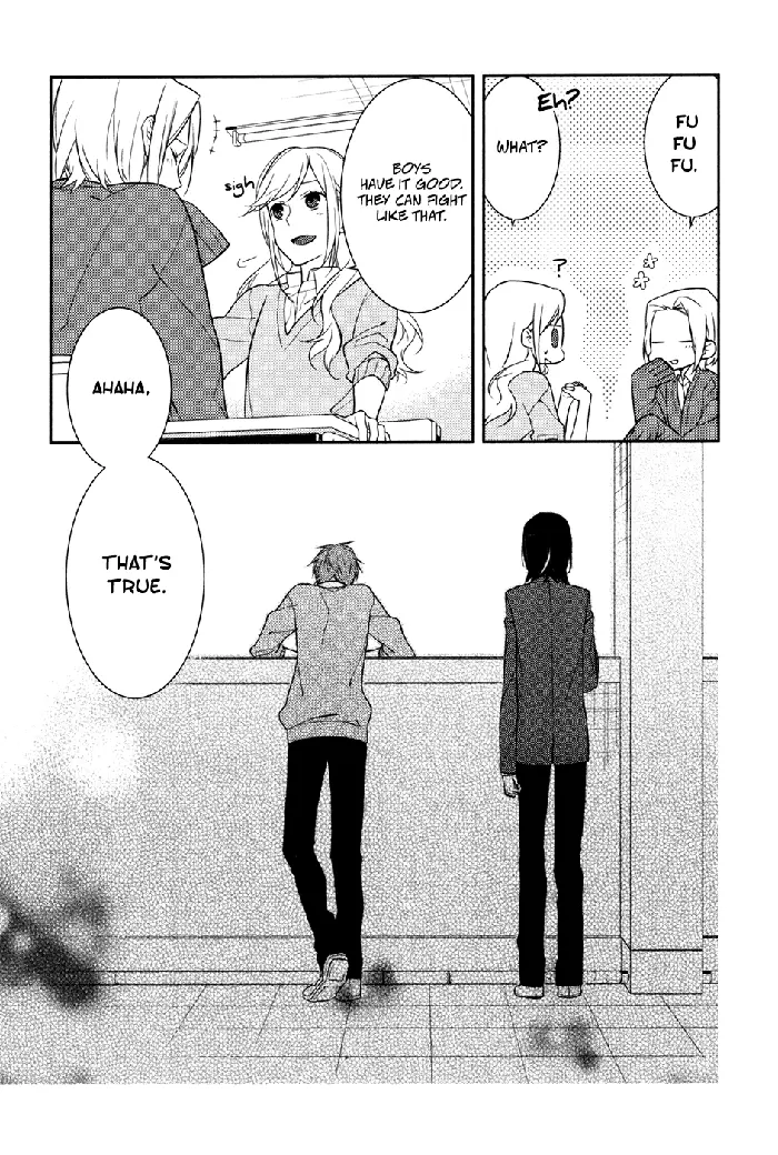 Horimiya Chapter 12 image 19_optimized