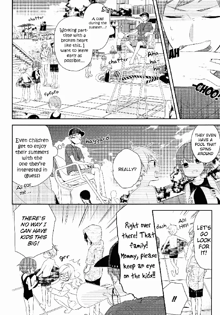 Horimiya Chapter 24 image 22_optimized