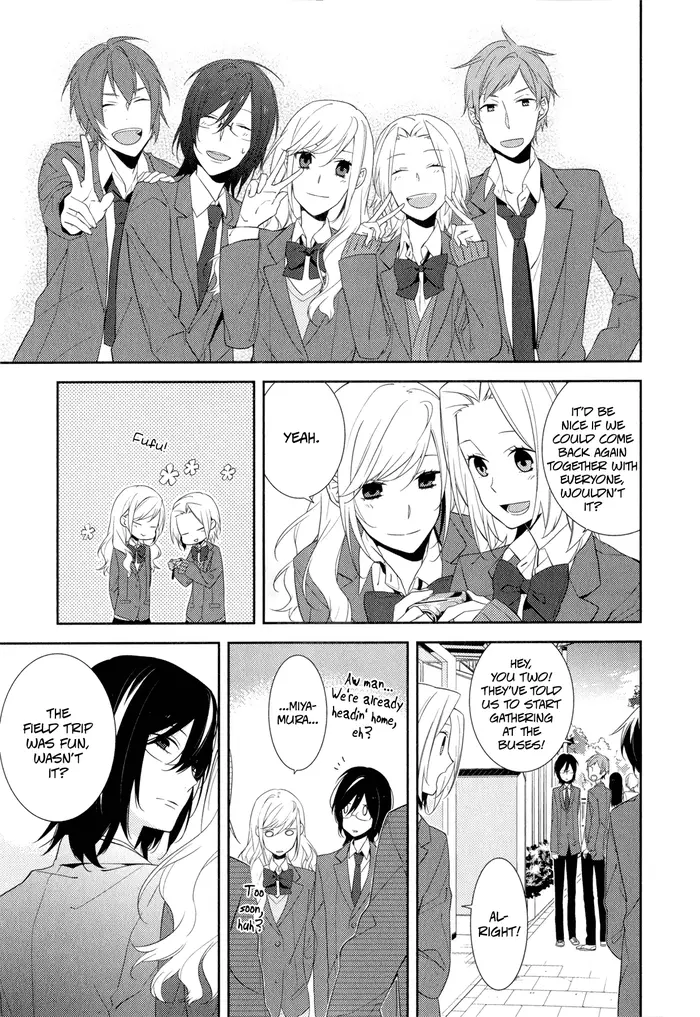 Horimiya Chapter 6 image 23_optimized