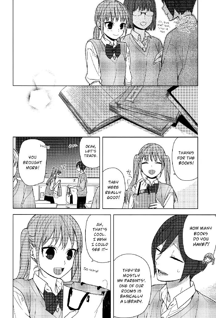 Horimiya Chapter 70 image 10_optimized
