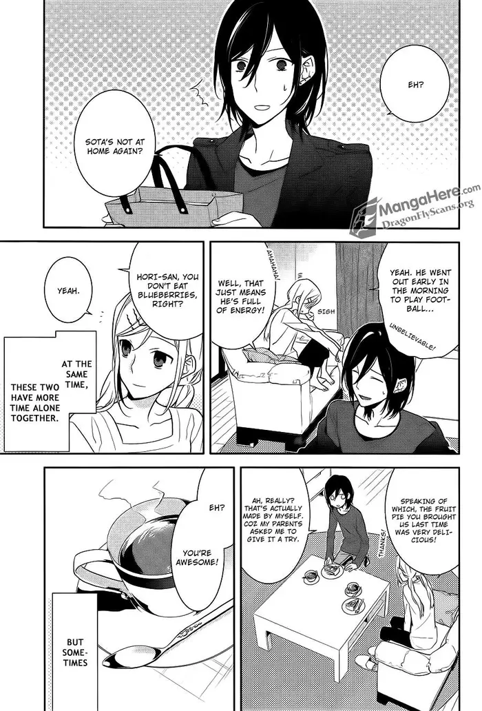 Horimiya Chapter 13 image 05_optimized