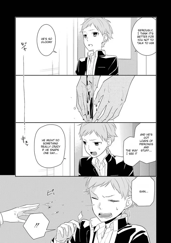 Horimiya Chapter 18 image 13_optimized