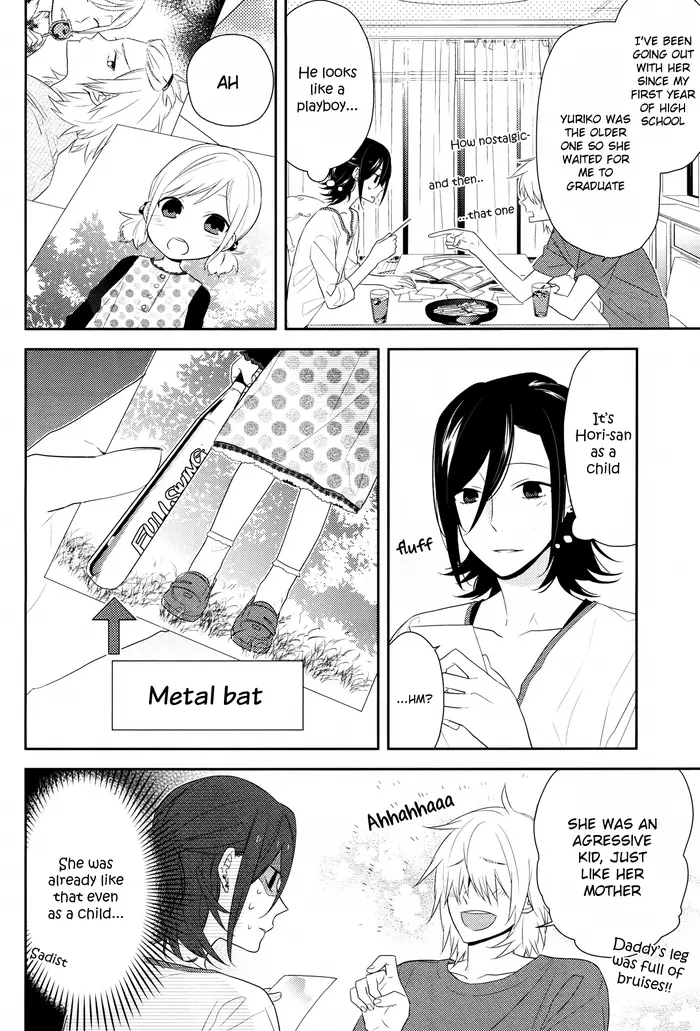 Horimiya Chapter 25 image 06_optimized