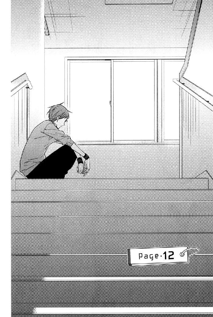 Horimiya Chapter 12 image 03_optimized