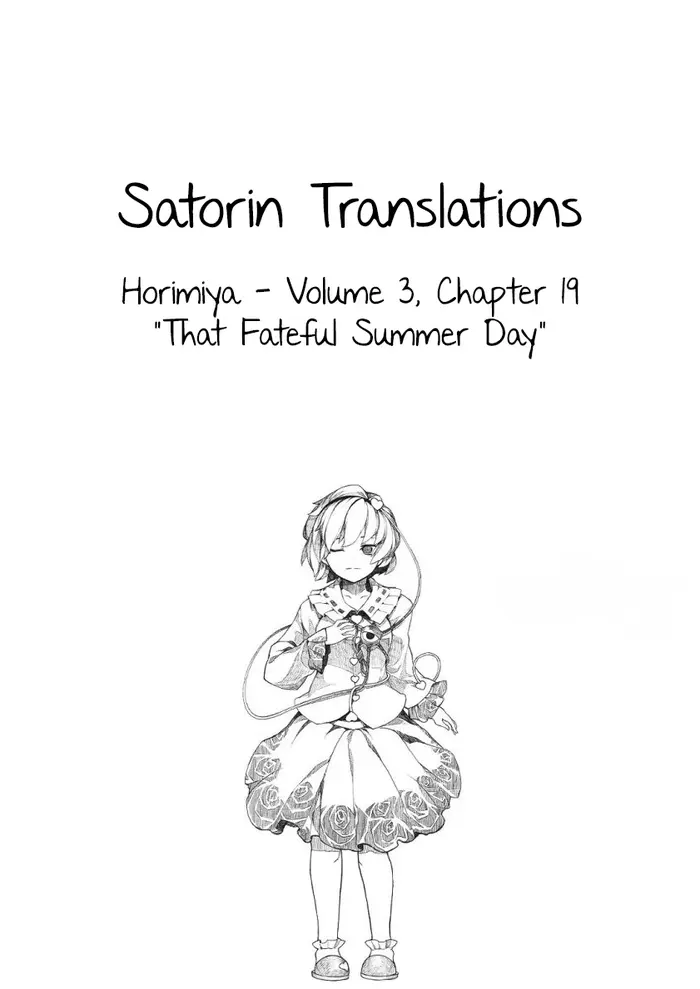 Horimiya Chapter 19 image 13_optimized