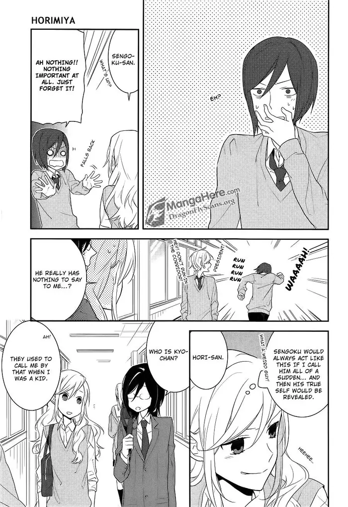 Horimiya Chapter 15 image 03_optimized