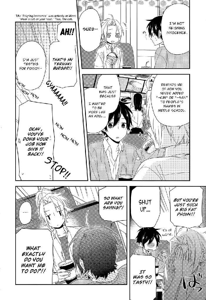 Horimiya Chapter 31 image 08_optimized