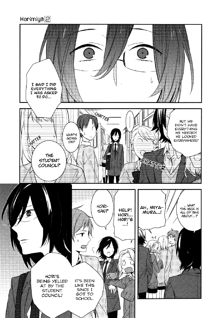 Horimiya Chapter 7 image 19_optimized