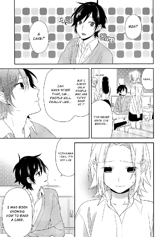 Horimiya Chapter 36 image 15_optimized