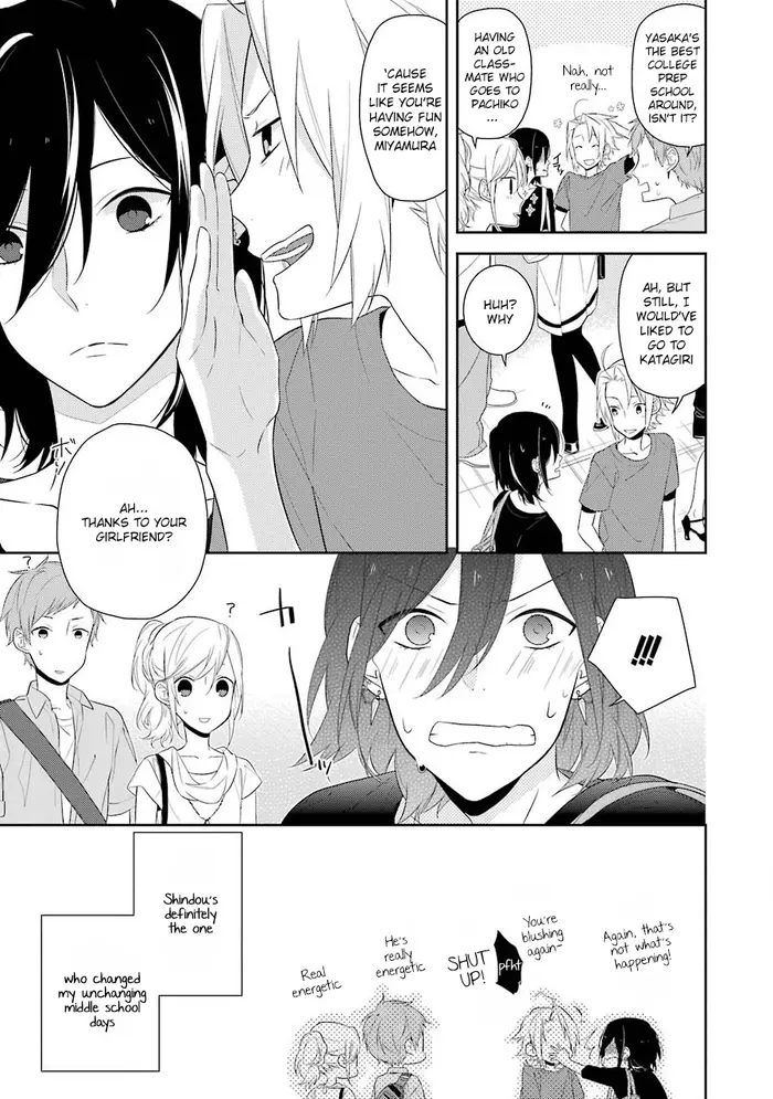 Horimiya Chapter 19 image 09_optimized