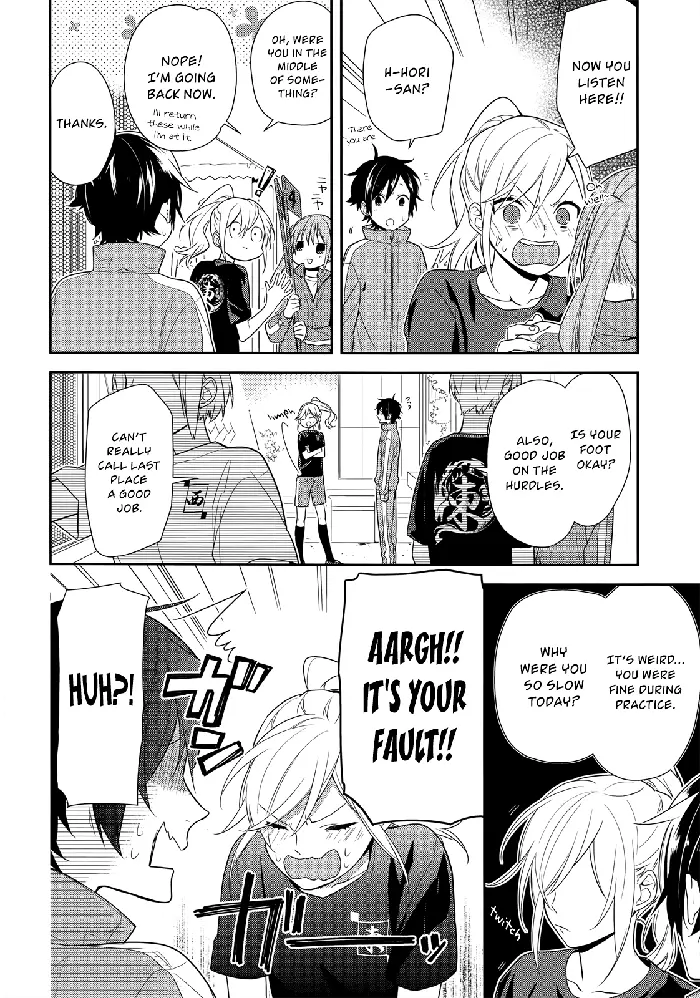 Horimiya Chapter 51 image 15_optimized