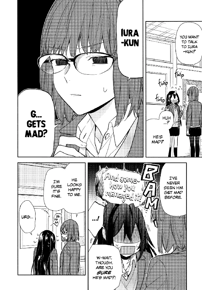 Horimiya Chapter 103 image 14_optimized