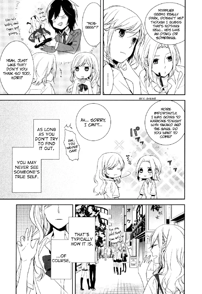 Horimiya Chapter 1 image 09_optimized