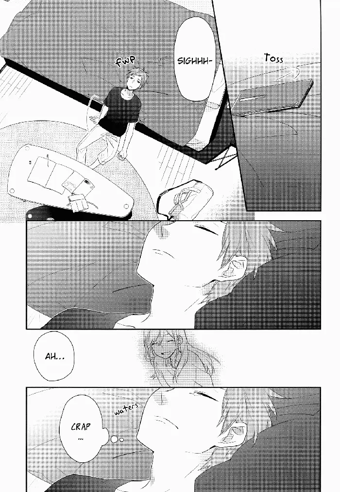 Horimiya Chapter 24 image 05_optimized