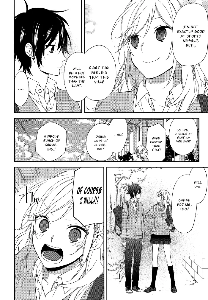 Horimiya Chapter 47 image 17_optimized