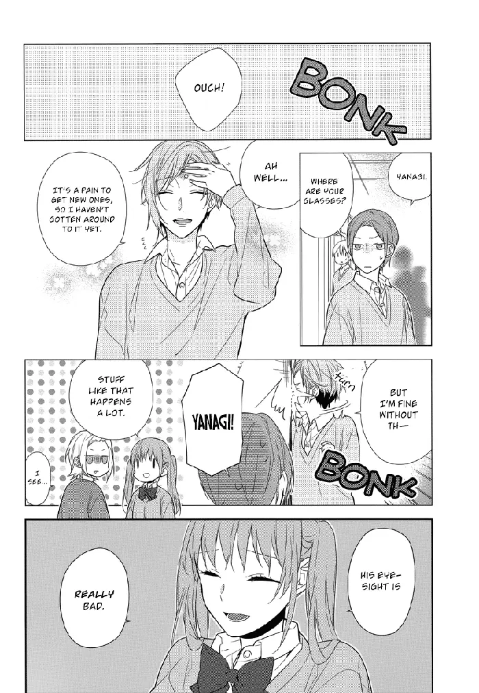 Horimiya Chapter 44 image 20_optimized