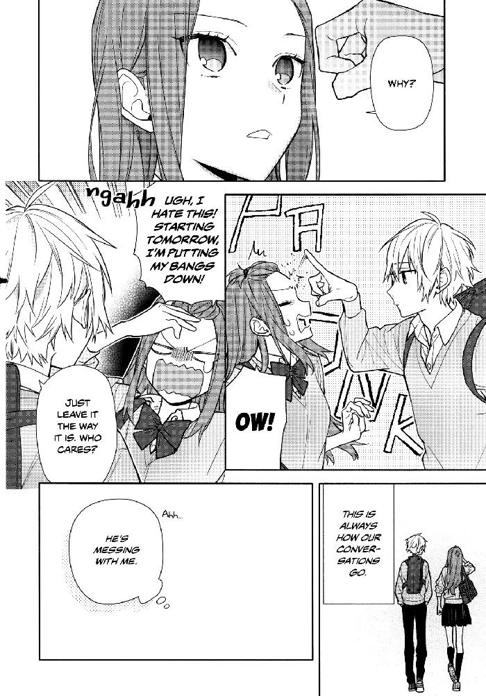 Horimiya Chapter 119.5 image 08_optimized