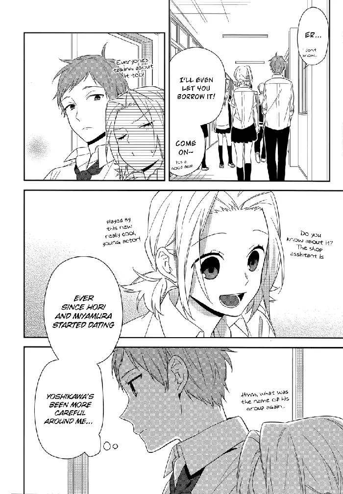 Horimiya Chapter 35 image 04_optimized