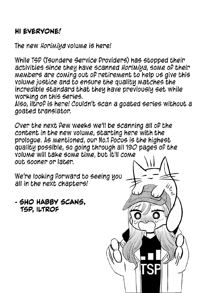 Horimiya Chapter 123.1 image 09_optimized