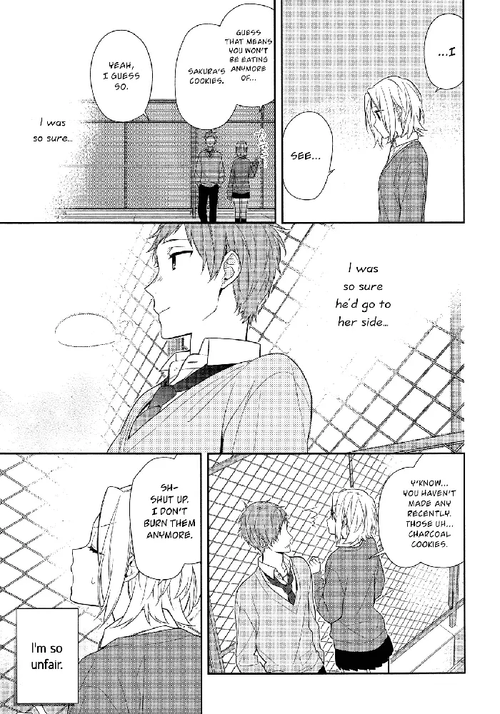 Horimiya Chapter 59 image 11_optimized