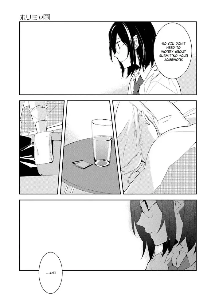 Horimiya Chapter 20 image 25_optimized