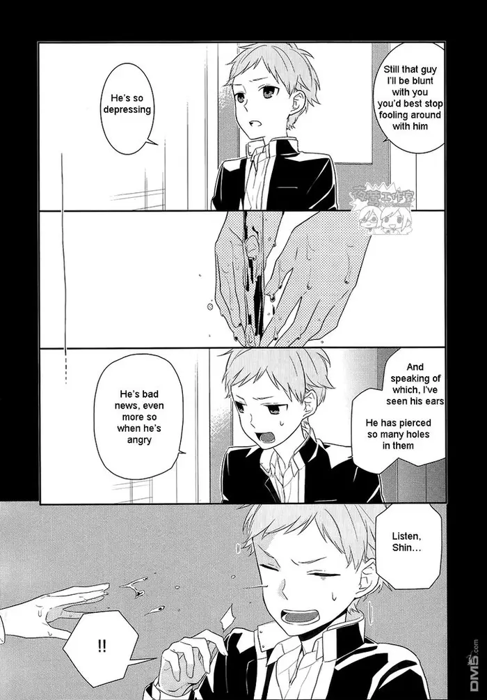 Horimiya Chapter 18 image 13_optimized