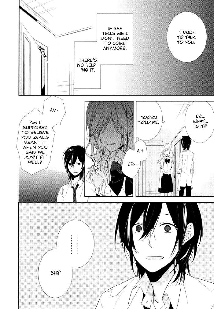 Horimiya Chapter 3 image 18_optimized