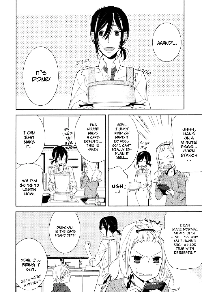 Horimiya Chapter 8 image 06_optimized