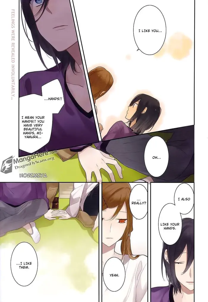 Horimiya Chapter 14 image 06_optimized