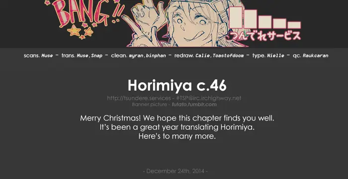 Horimiya Chapter 46 image 12_optimized