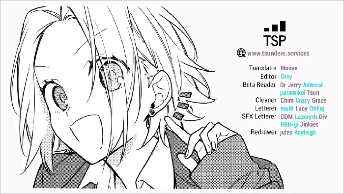Horimiya Chapter 115 image 18_optimized