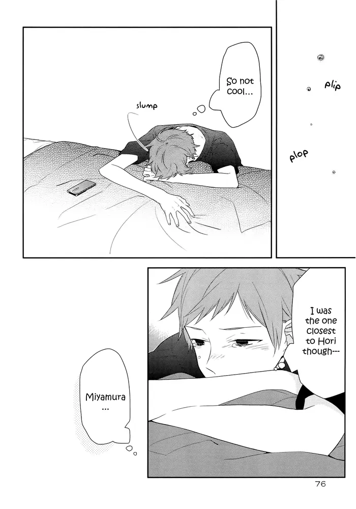 Horimiya Chapter 24 image 06_optimized