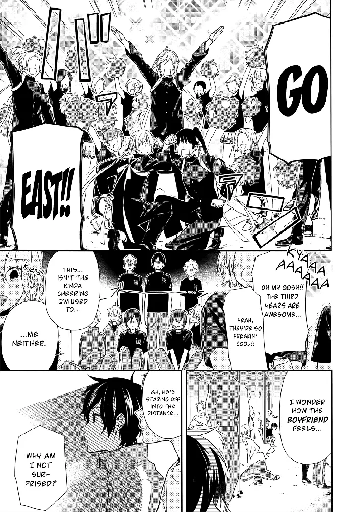 Horimiya Chapter 52 image 03_optimized