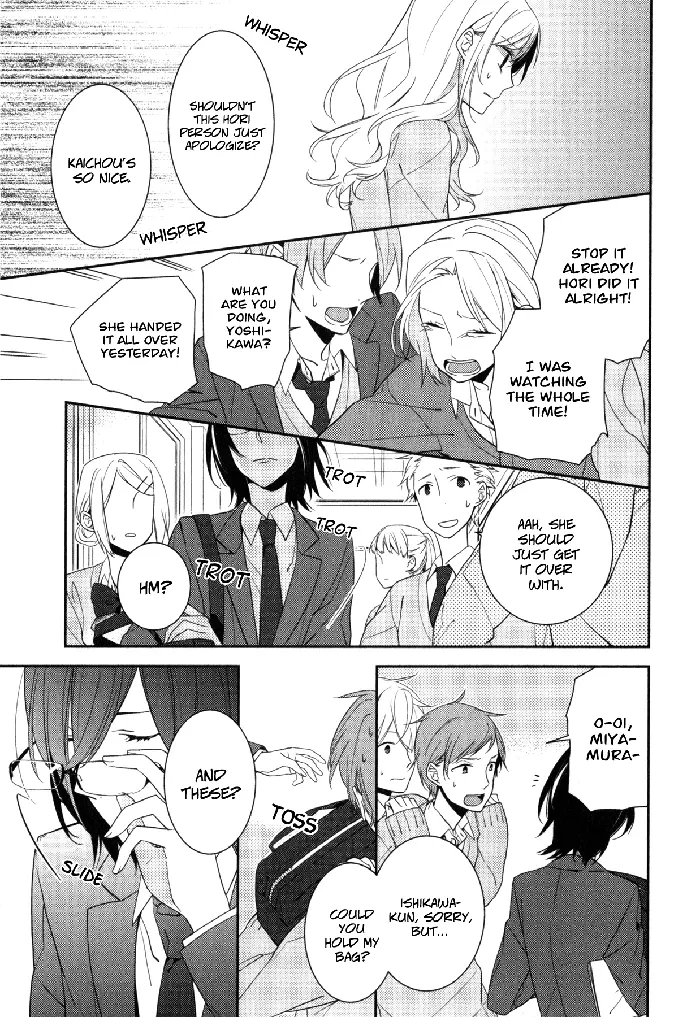 Horimiya Chapter 7 image 23_optimized