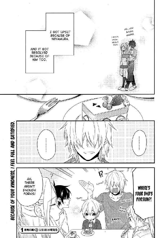 Horimiya Chapter 28 image 25_optimized