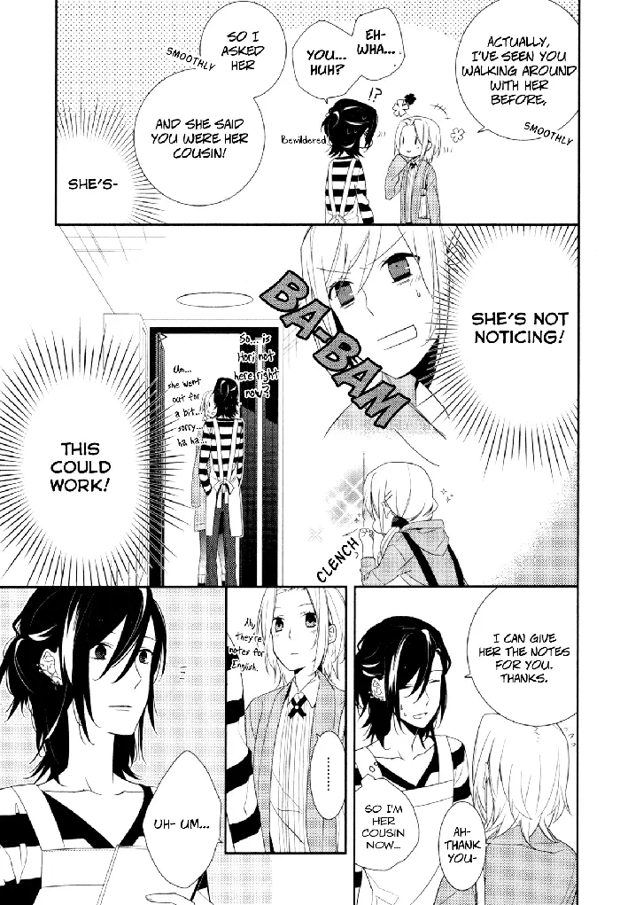 Horimiya Chapter 5 image 03_optimized