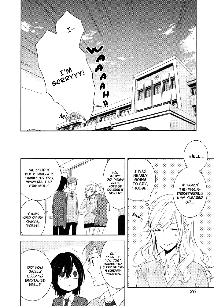 Horimiya Chapter 7 image 28_optimized