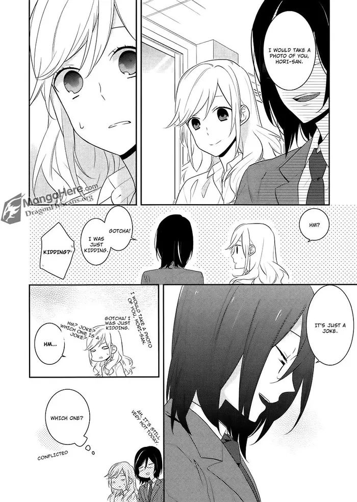 Horimiya Chapter 17 image 02_optimized