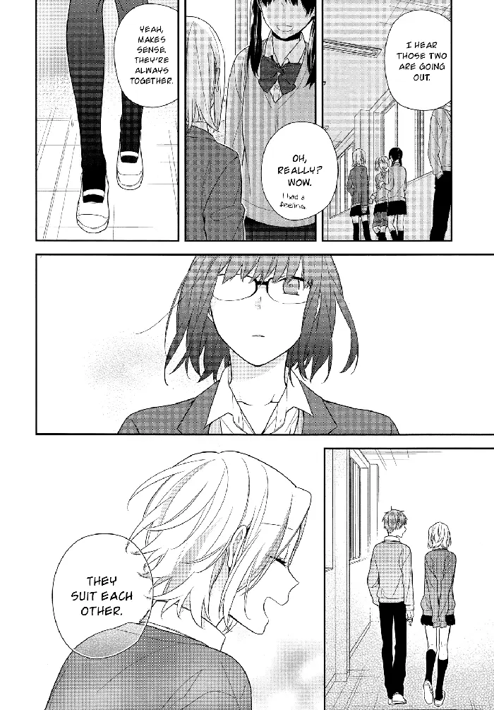Horimiya Chapter 58 image 06_optimized