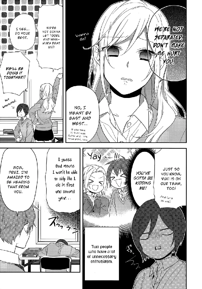 Horimiya Chapter 47 image 12_optimized