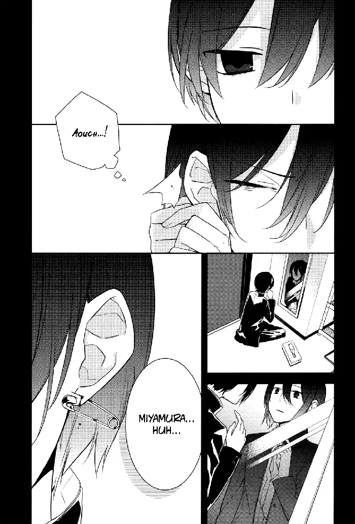 Horimiya Chapter 10 image 07_optimized