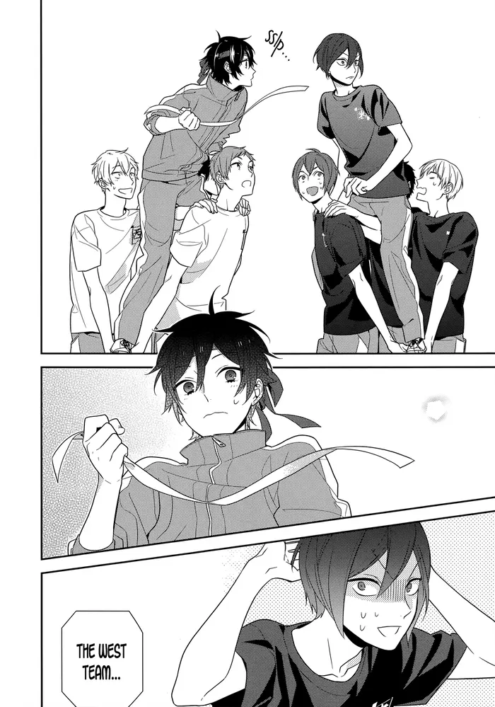 Horimiya Chapter 53 image 18_optimized