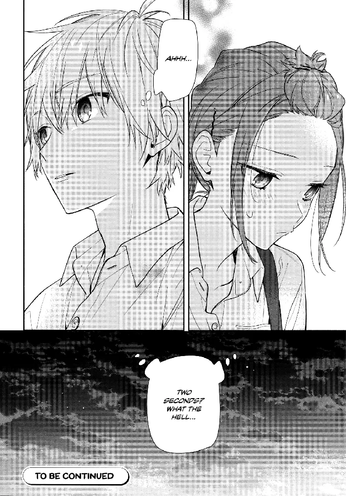 Horimiya Chapter 119.5 image 26_optimized