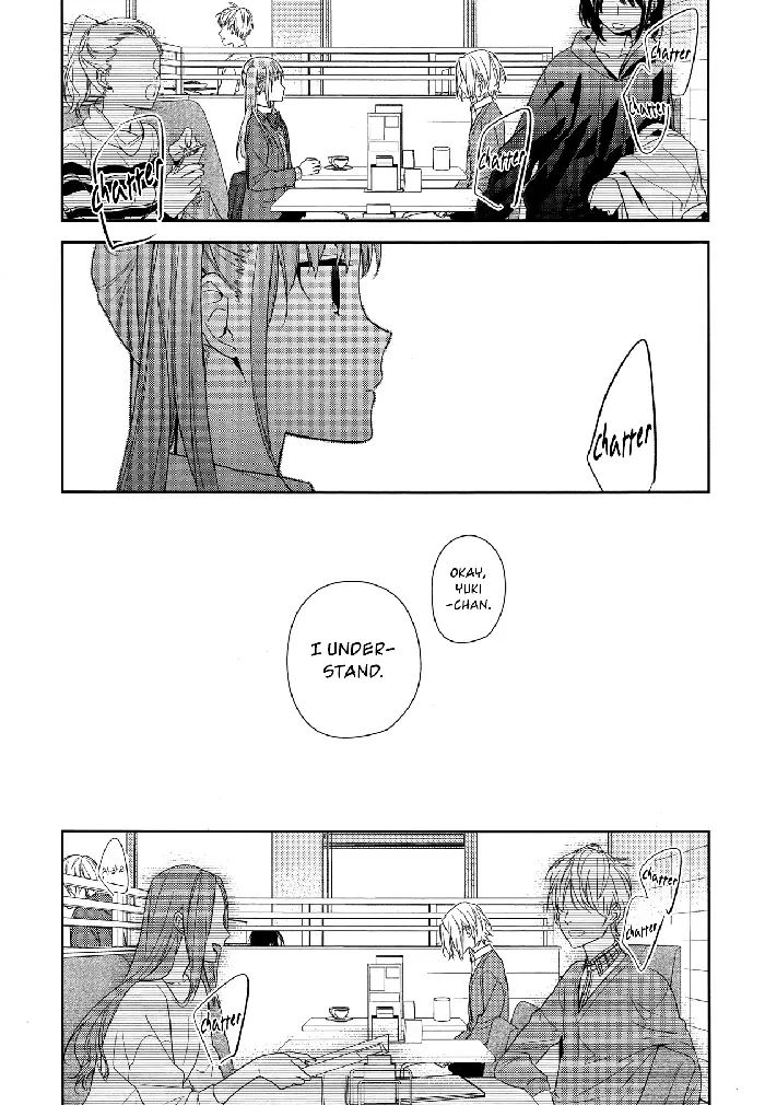Horimiya Chapter 58 image 13_optimized