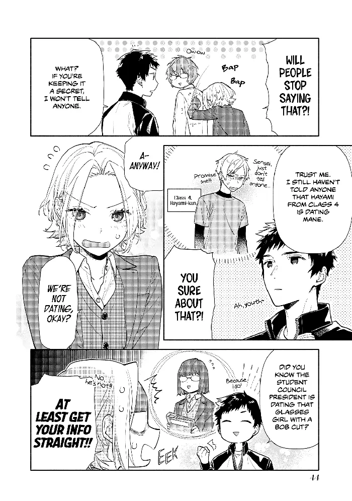 Horimiya Chapter 125 image 10_optimized