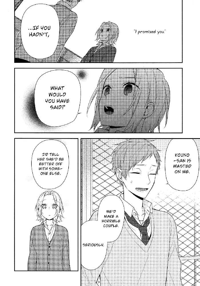 Horimiya Chapter 59 image 10_optimized