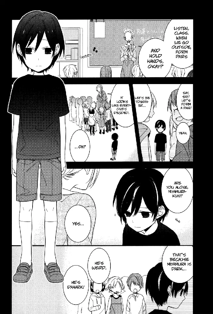 Horimiya Chapter 10 image 06_optimized