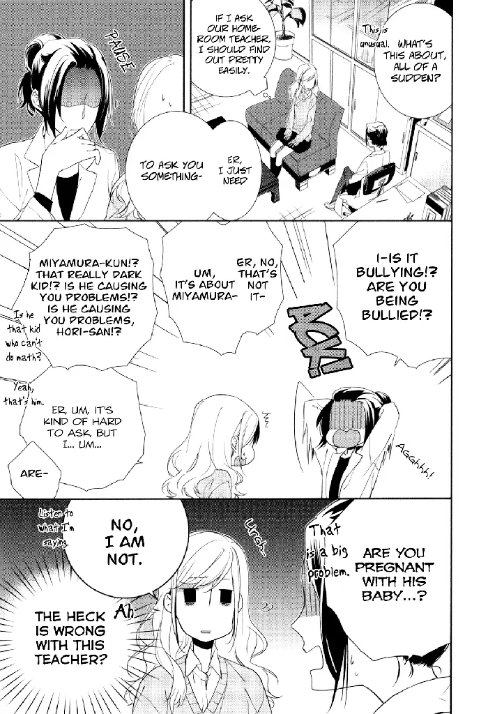 Horimiya Chapter 4 image 10_optimized