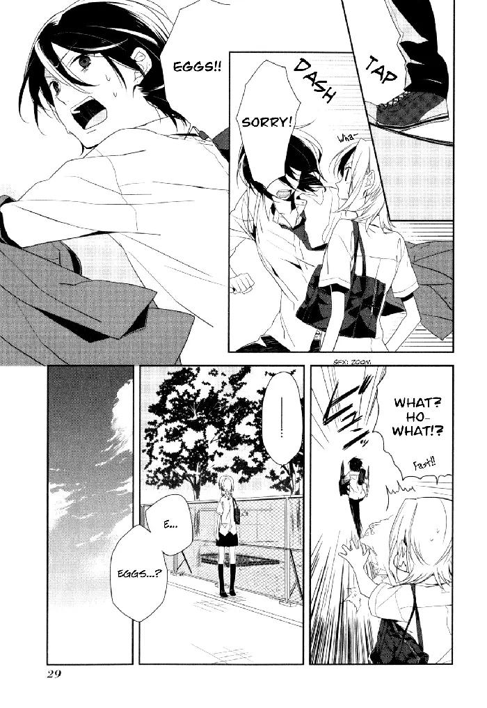 Horimiya Chapter 1 image 31_optimized