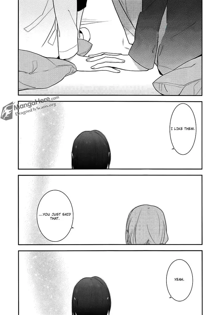 Horimiya Chapter 13 image 13_optimized